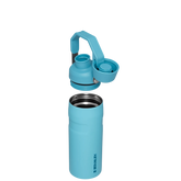 AEROLIGHT ICEFLOW™ BOTTLE WITH FAST FLOW LID